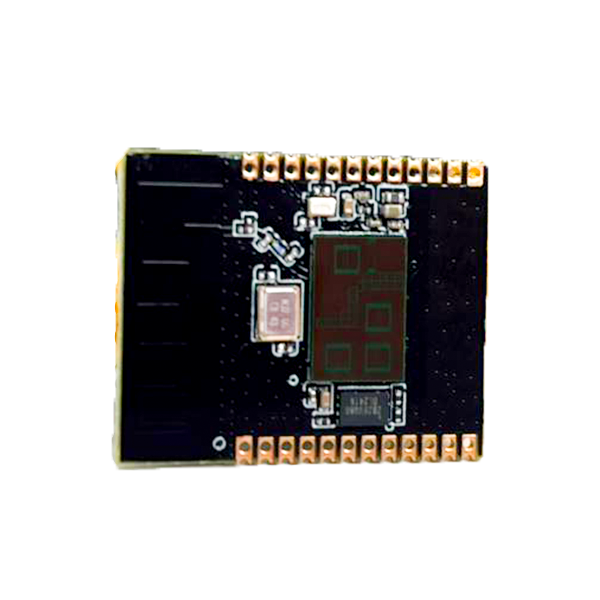 Module de détection humaine Ai-Thinker RD-60